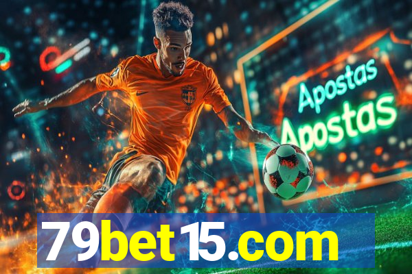 79bet15.com