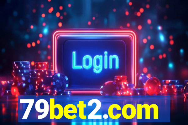 79bet2.com