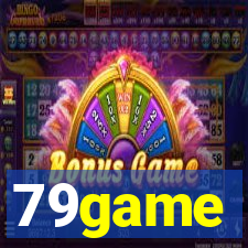 79game