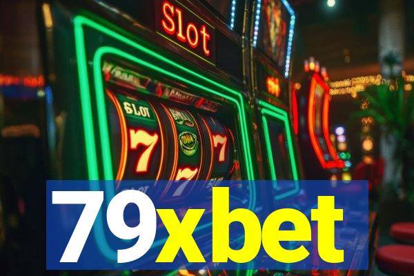 79xbet