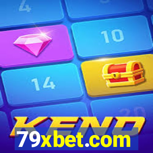 79xbet.com