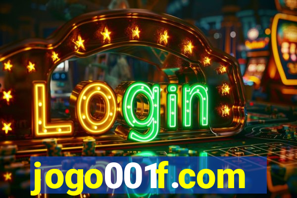 jogo001f.com