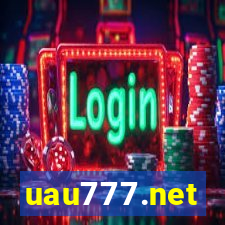 uau777.net