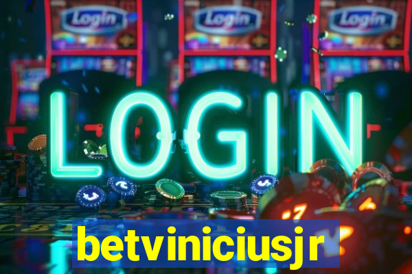 betviniciusjr