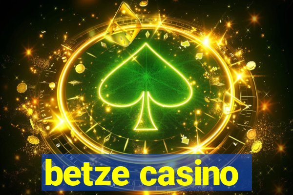 betze casino