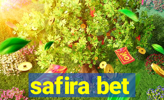 safira bet