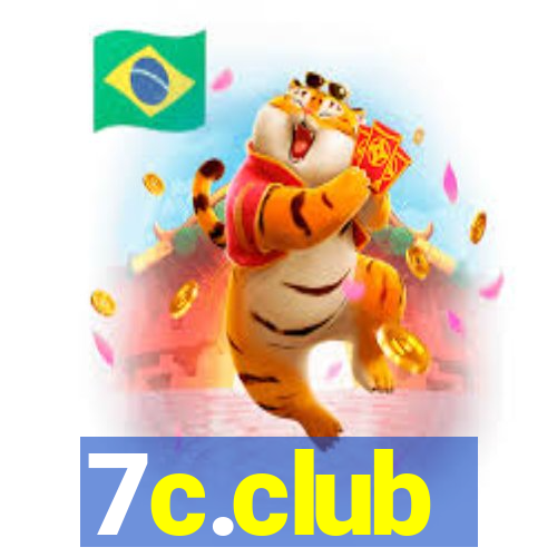 7c.club