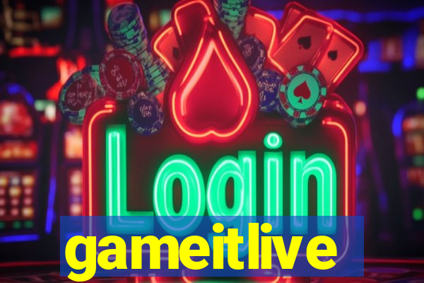 gameitlive