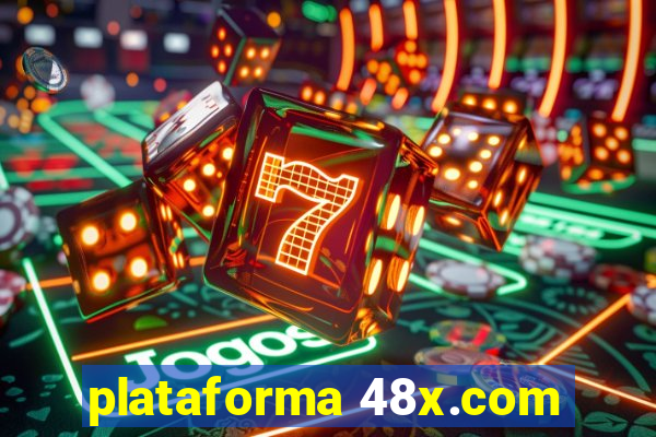 plataforma 48x.com