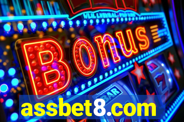 assbet8.com