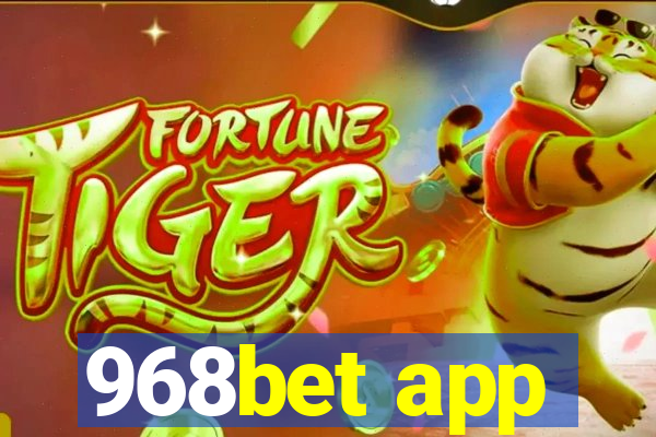 968bet app