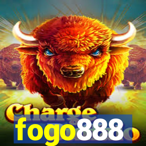 fogo888