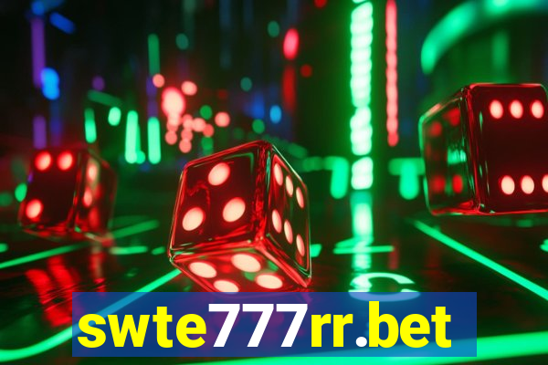 swte777rr.bet