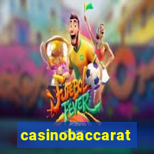 casinobaccarat