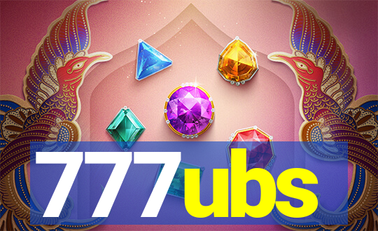 777ubs