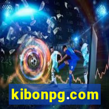 kibonpg.com