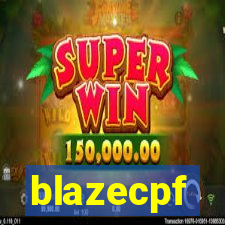 blazecpf