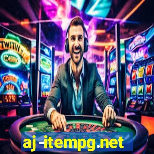 aj-itempg.net