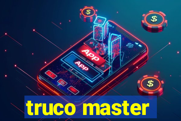 truco master