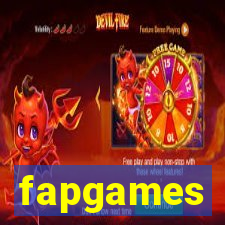 fapgames