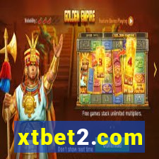 xtbet2.com