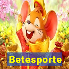 Betesporte