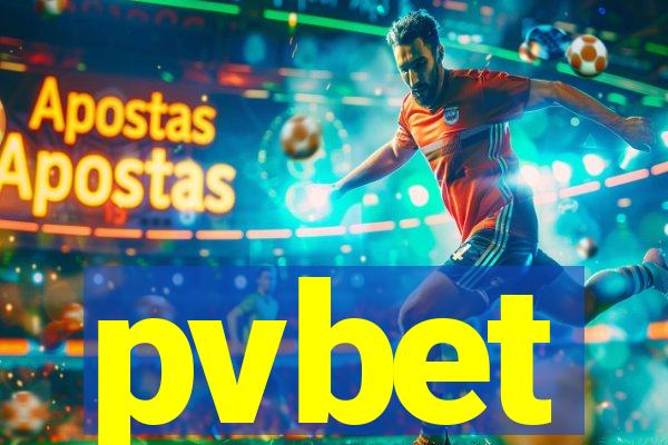 pvbet