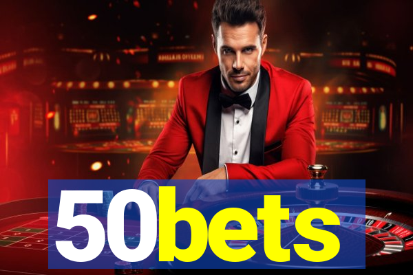 50bets