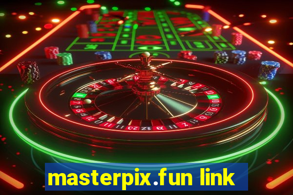 masterpix.fun link