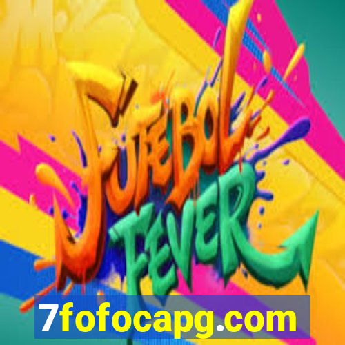 7fofocapg.com