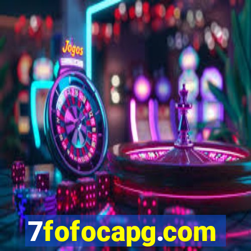 7fofocapg.com