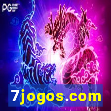 7jogos.com