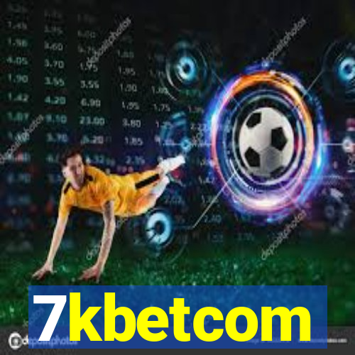 7kbetcom