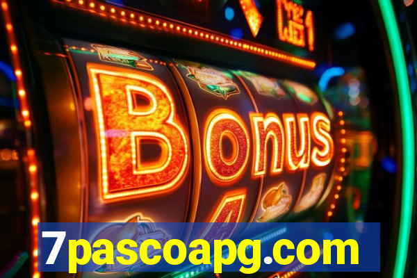 7pascoapg.com