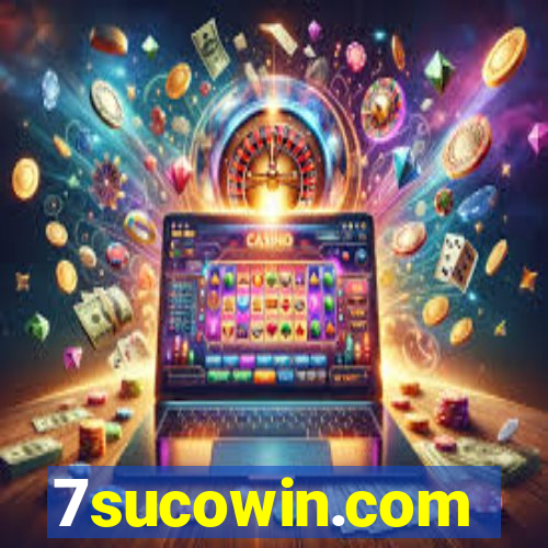 7sucowin.com