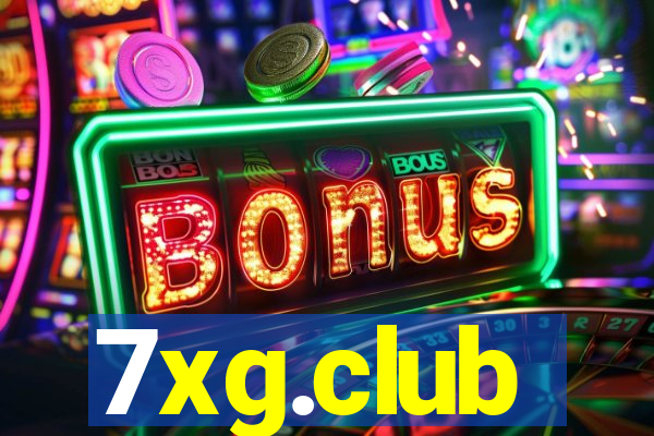 7xg.club