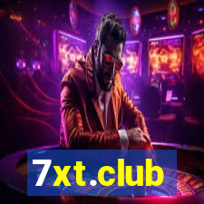 7xt.club