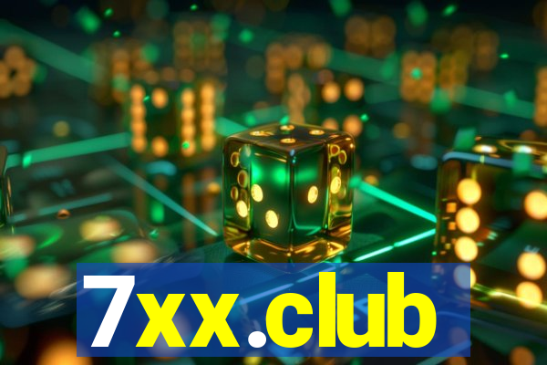 7xx.club