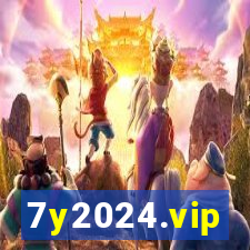 7y2024.vip