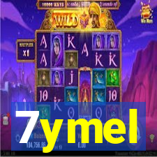 7ymel