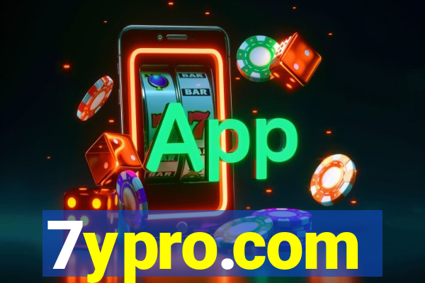 7ypro.com