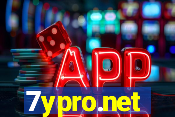 7ypro.net