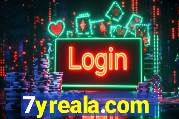 7yreala.com