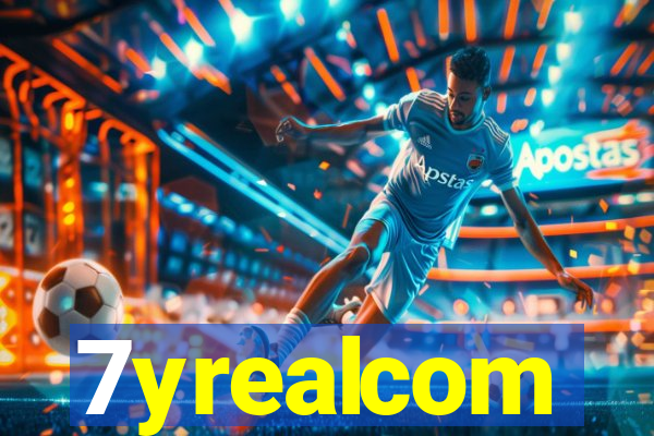 7yrealcom