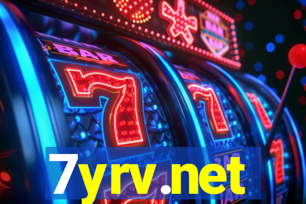 7yrv.net