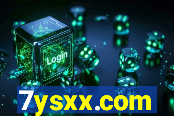 7ysxx.com