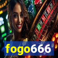 fogo666