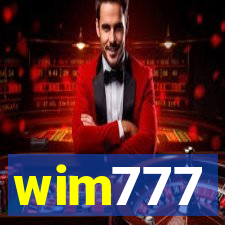 wim777