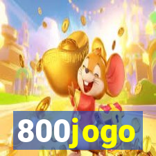 800jogo