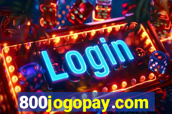 800jogopay.com